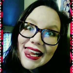 Meet your Posher, Loueva